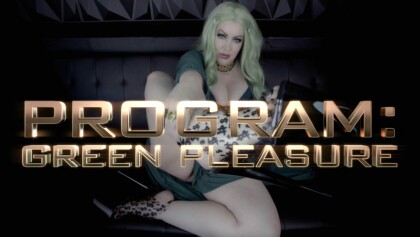 Screenshot 2024-04-18 at 2.07.59 PM